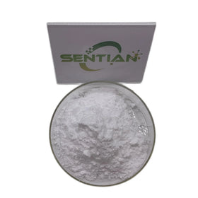 N-acetyl-l-tyrosine Cas 537-55-3 L-tyrosine N-acetyl-l-tyrosine