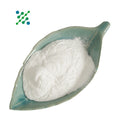 Factory Supply 33'-Diindolylmethane Powder Diindolylmethane