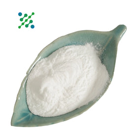 Factory Supply 33'-Diindolylmethane Powder Diindolylmethane