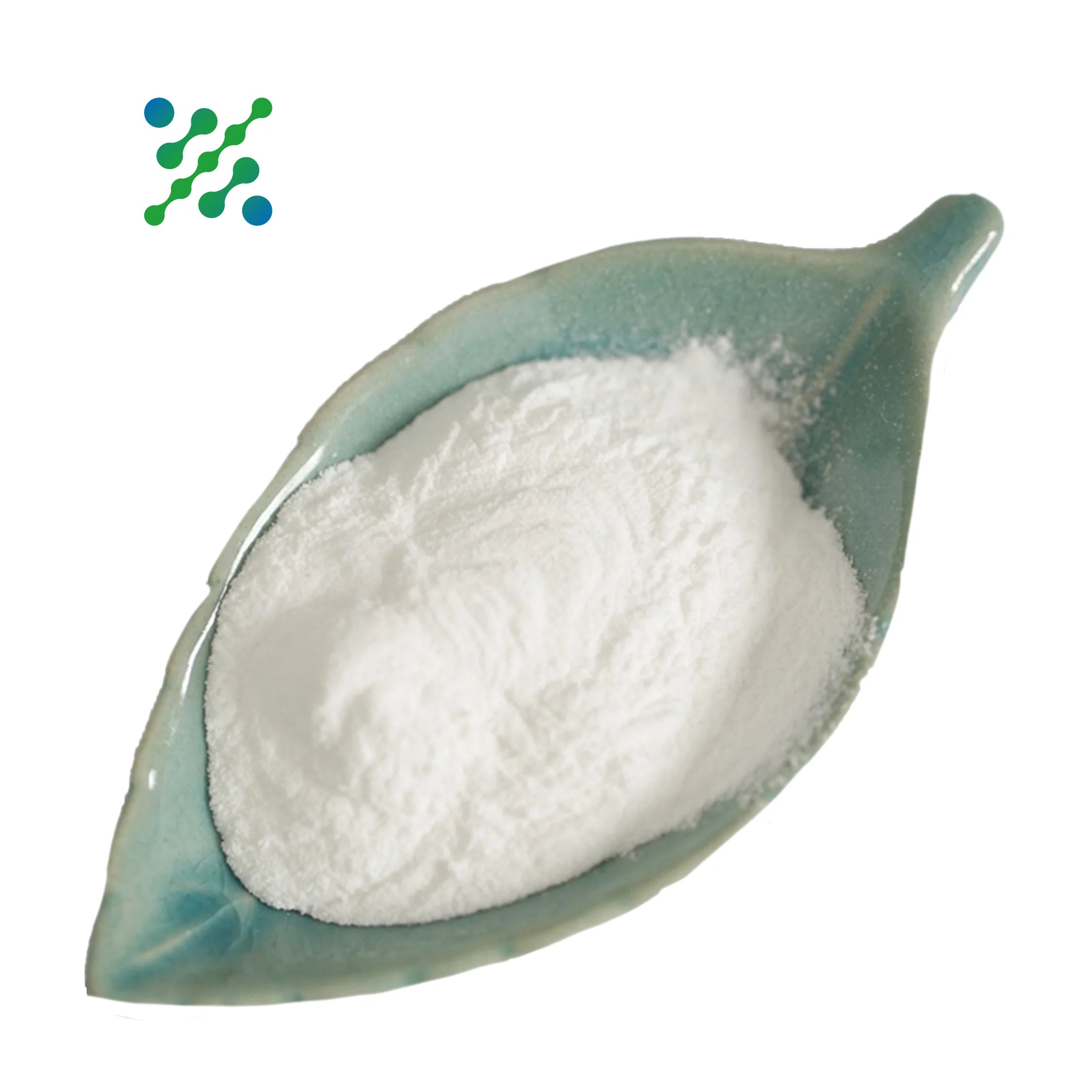 Factory Supply 33'-Diindolylmethane Powder Diindolylmethane
