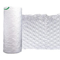 Gourd Membrane Bag Air Cushion Bubble Film Inflatable Packaging Machine