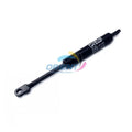 Good Quality Gas Spring 261114 215mm 00.580.4271 Pneumatic Spring for SM74 SX74 PM74 CD74 XL75 Printing Machinery Parts
