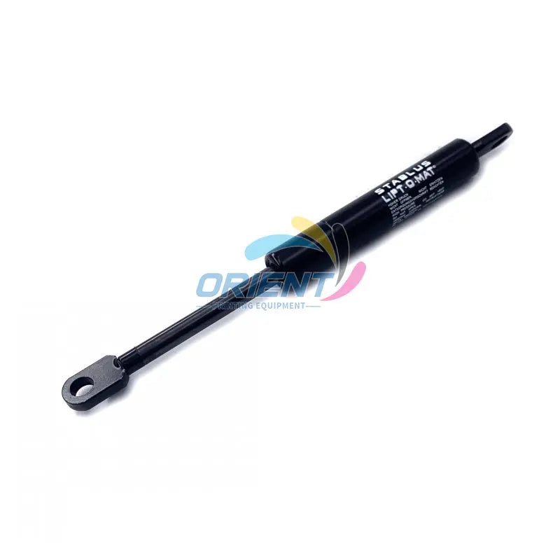 Good Quality Gas Spring 261114 215mm 00.580.4271 Pneumatic Spring for SM74 SX74 PM74 CD74 XL75 Printing Machinery Parts