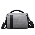 Customized Digital Gear Dslr Video Camera Shoulder Sling Bags Crossbody for Photography
