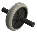 RTS 2022 6-in-1 Ab Wheel Roller Kit PP ABS Abdominal Roller for Muscle Exercise and Bodybuilding 2022 Model