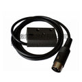 1 Piece Sensor 93.110.1331 G2.110.1671 for Heidelberg Printing Machine