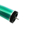 Image OPC Drum for Lexmark MX310 MS312 MS315 MS317 MS310 MS417 MS517 MS617 MS410 MS415 MX317 MX417 MX517 MX617 MX511 MS510 MS610