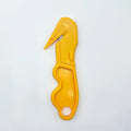 DIY Industrial Multi-Function Disposable Cutter Utility Knife High Carbon Steel Blade OEM/ODM 3-Year Warranty for Box Opening