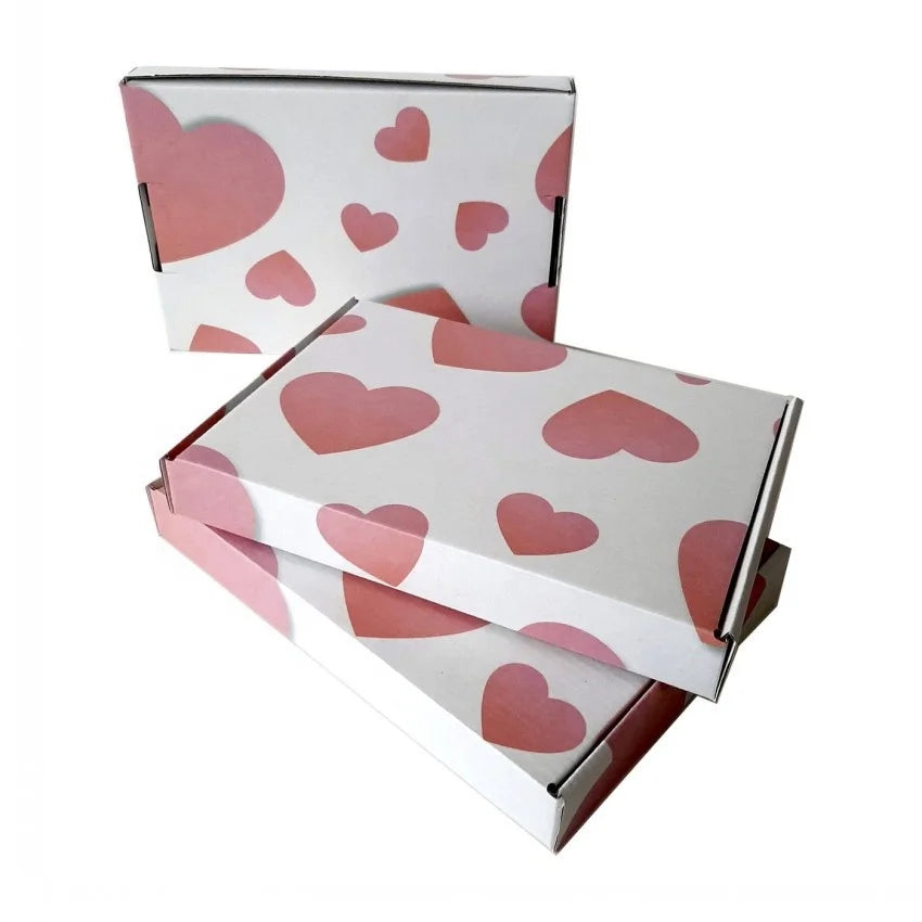 Printing Rigid Folding Foldable Gift Boxes Cardboard Packing Storage Carton Gift Magnetic Box for Bottle Clothing Shoes