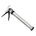 Caulking Gun Manufacturer 600ml Professional Cheap Price Manual Caulking Gun