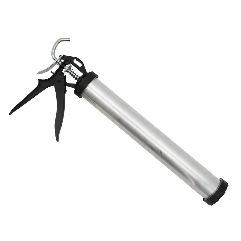 Caulking Gun Manufacturer 600ml Professional Cheap Price Manual Caulking Gun