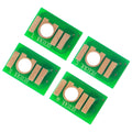 Chips for Ricoh MPC 4503 5503 6003 MPC4503 Sp MPC5503 Sp MPC6003 Toner Chip