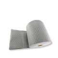 Health Run Economical Absorbent Mat & Roll Model Gua-R0350 for Universal Oil Spill in Warehouse Areas
