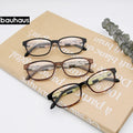 TR2019 Popular Sale Cheap Tr90 Plastic Eye Glasses Unisex Optical Frame