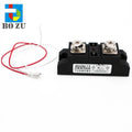 JGXX40200 Solid State Relay for Eco Solvent Printer  UV Printing Machine Spare Parts JGXX40200 Solid Relay Module
