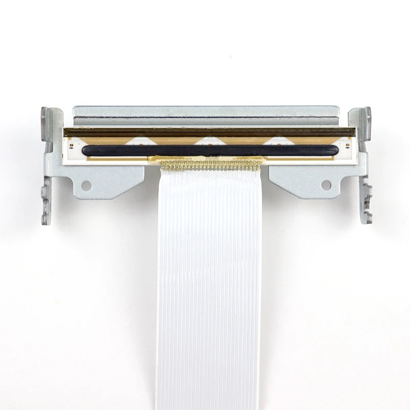 100% Original Thermal Receipt Printer T20II  TM-T20 TM-T20II T82II Printhead for Epson