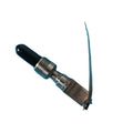 Original Amsky UVCTP CTCP Printing Machines Ausetter400 U424 U432 U448 UV LD Laser Diode