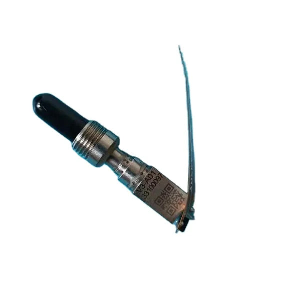 Original Amsky UVCTP CTCP Printing Machines Ausetter400 U424 U432 U448 UV LD Laser Diode