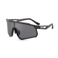 Hot Sale Sport Glasses Lightweight Photochromic Cycling Bike Glasses UV Protection Cycling Glasses Outdoor