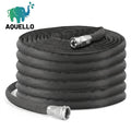 Factory Directly Wholesale High Flow Cheap Non-Leakage Non-Expansion Garden Hose