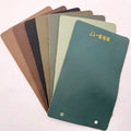 Wholesale Wear-Resistant Heavy Duty Vinyl Furniture Upholstery Fabric PVC Leather Mildew Moisture Proof 1.0-1.15mm Thickness 52