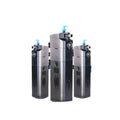 Sunsun Greech Filter Three-in-one Diving Filter Oxygen Pumping UV Jup -21 -22 -23 -01
