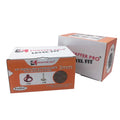 Corrugated Carton Box Packaging Corrugated Box 3Ply Box Corrugated