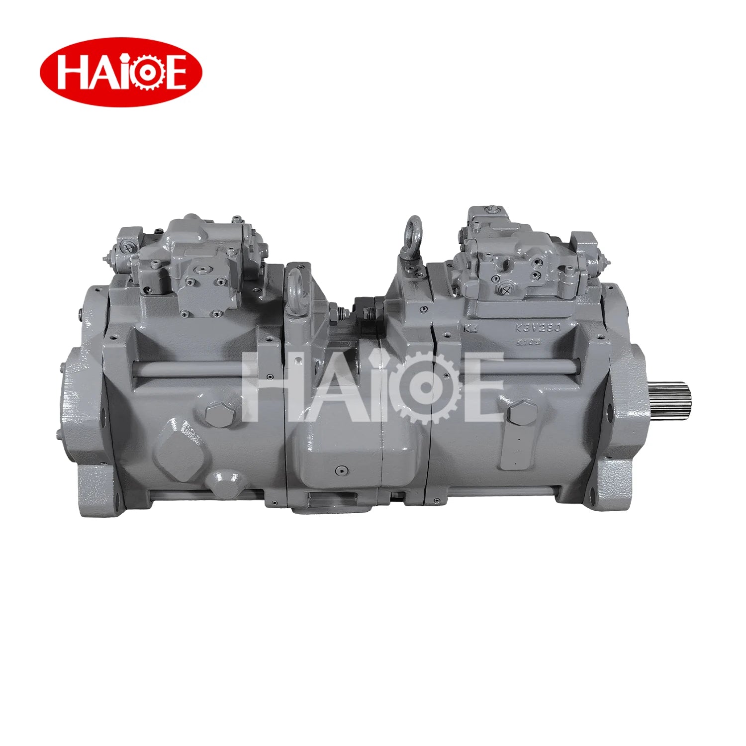 YA00003083 4713815 for Hitachi EX2600-6LD EX2600-6 Hydraulic Pump