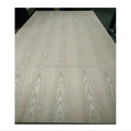Cosmos Oak/walnut/Ash Plywood in Sale for Furniture 1220*2440mm Natural Veneer Fancy Plywood