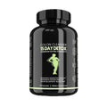OEM ODM Natural Herbal Supplements Premium Extra Strength Colon Cleanser 15 Day Detox Capsule Antioxidant Flat Abdominal Colon