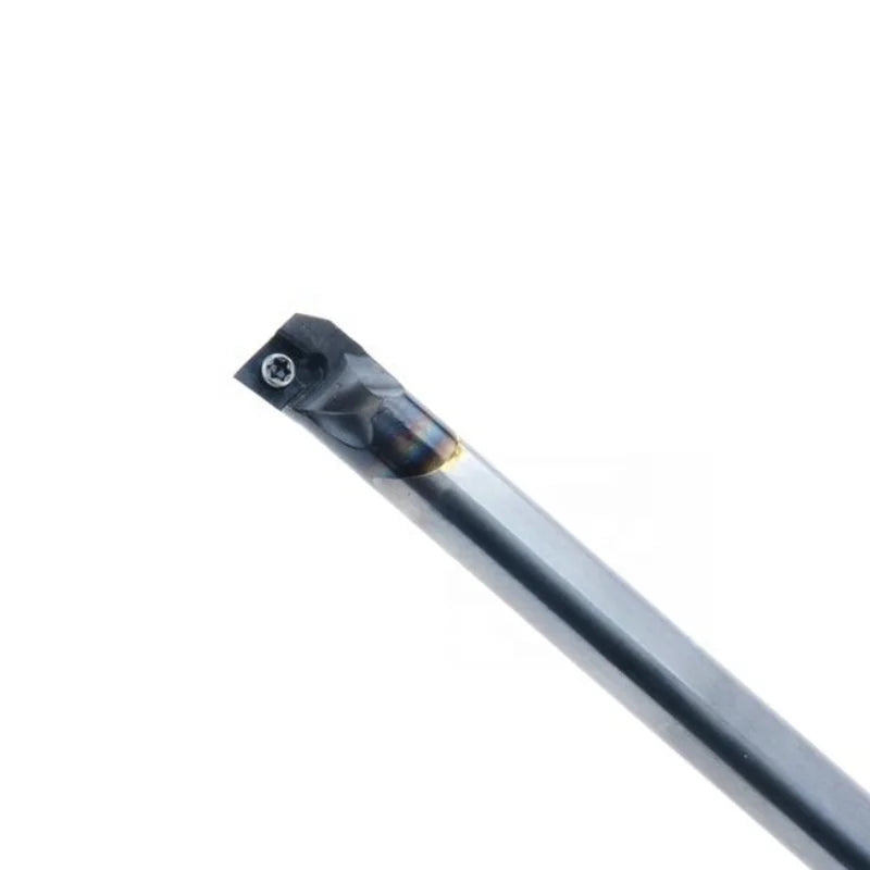 Tungsten Carbide Anti-vibration Milling Cutter Bar