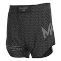 Luxury Thai MMA Jiu Jitsu Training Nogi Boxing Cheap Boxing Custom Muay Thai  Hybrid Mma Shorts for Men