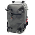 Dropshipping Hot Sell Multi-function Durable Waterproof Packaging Fishing Rod Bag Fishing Tackle Bag for Outdoor Sports