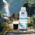 Chinese Spikenard Essential Oil - 100% Pure Natural Herbal Extract Artificial Cultivated Therapeutic Grade | Bulk Price 1kg