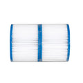 Hot Tub VI Filter Replacement Parts for Spa Outdoor Swimming Pool Cartridges Water Cleaning Function