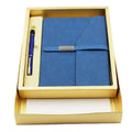 Merchandising Promotional Dental Doctor Business Corporate Promotional Items Gift Sets with Logo China