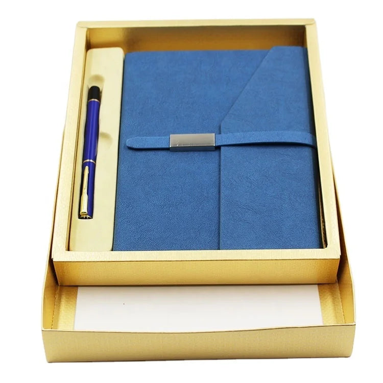 Merchandising Promotional Dental Doctor Business Corporate Promotional Items Gift Sets with Logo China
