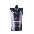 VALOTANO Organic Keratin Collagen Hair Mask Cream Hair Repair & Moisturizing 500ml OEM ODM