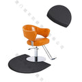Sheepmats Ahome Hairdressing Barber and Beauty Salon Matbarber Salon Chair Anti Fatigue Floor Mat