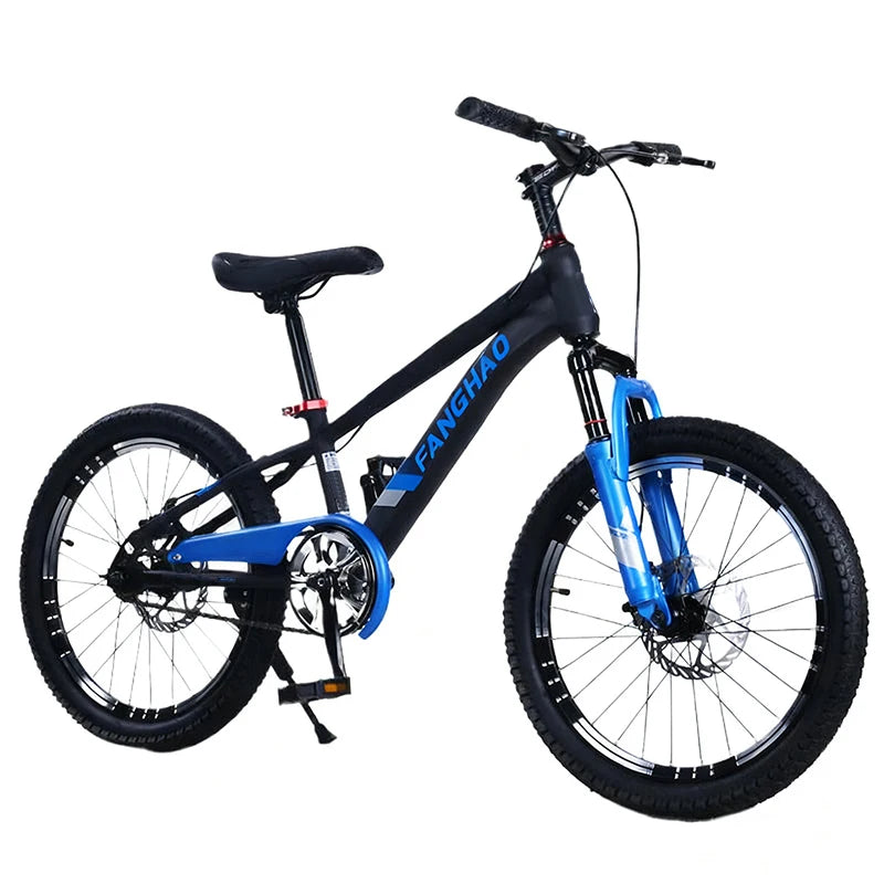 Kids Bikes 20 Inch Children Ride Engine Kids Racing Bike Petrol Engine 20000 Price Bicicletas De 20 Pulgadas Para