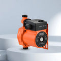 LPA15-110 Electric Booster Pumps with Steel Construction Increase Water Pressure for Low Pressure Applications OEM Supported