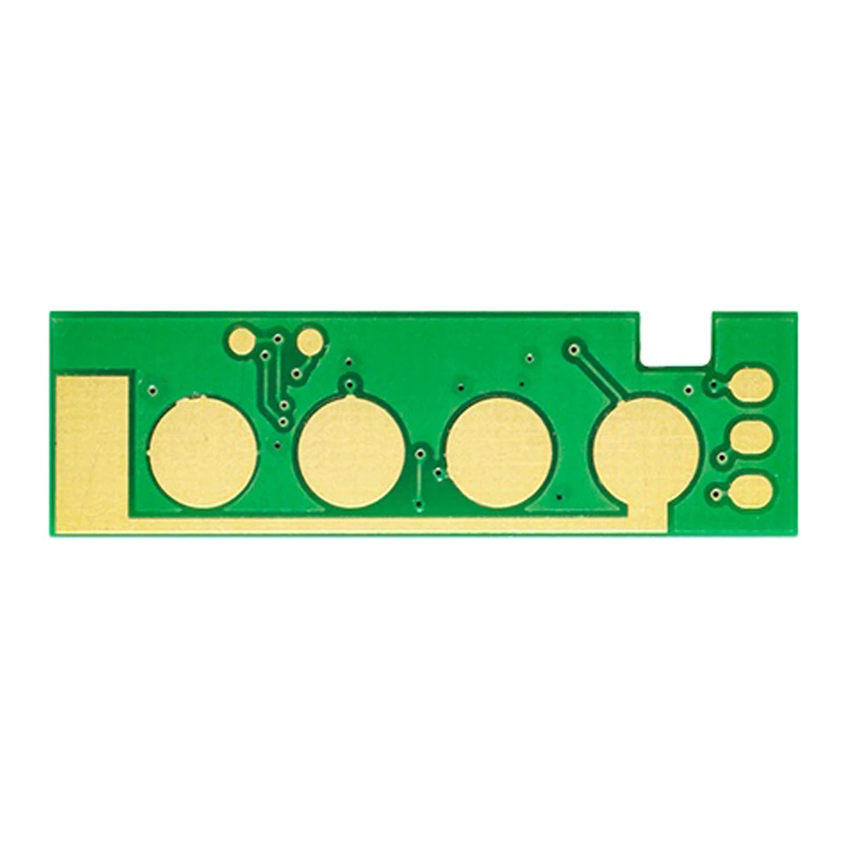 Toner Chip for HP 330A W1330A 330X W1330X 331A W1331A 331X W1331X 332A W1332A 330 331 332 a X 330-A 331-A 332-A 331-X 330-X 1330