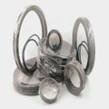 Bulldozer Oil Seal D40 D50 Seal Group 130-27-00020 Floating Seal