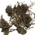 1019 Pure Natural High Quality Washed Valeriana Officinalis for Cat Pet Pillow