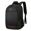 Hot Sale Layered Storage Anti-splashing Travel Bag Large Capacity Neutral Class Bag Business Leisure Preferred Backpack