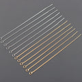 M1078   20pcs/lot Jewelry Accessoriespass REACHnickel Free18k Gold Rhodium Platedcoppercharmsdiy Earrings