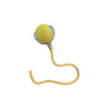 New Arrival  360Â°Teasing Interactive Automatic Robotic Cat Toy