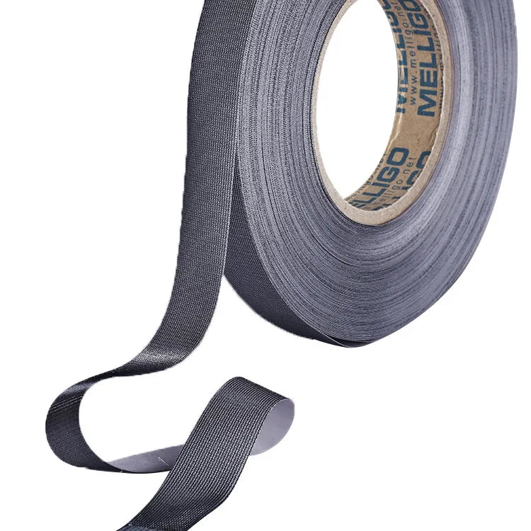 Hot Selling Breathable 3-ply Cloth Seam Sealing Tape for A-r--my Suit MegaBDM