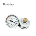 Pressure Gauge  00.580.4403 for SM52/SM74/CD74/SM/CD102 Models New Condition for Offset Printing Ink Printer
