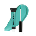 Private Label 12 Colors Eyeshadow Base Makeup Primer Cosmetics Waterproof